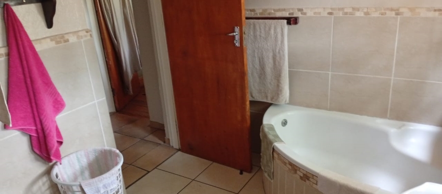 3 Bedroom Property for Sale in Vrede Free State